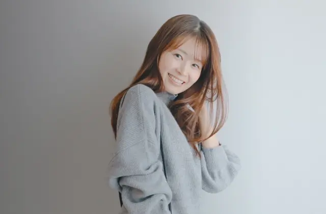 アナウンサーを目指す方へ