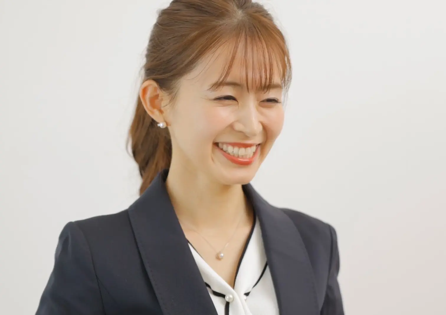 大家彩香の写真-01