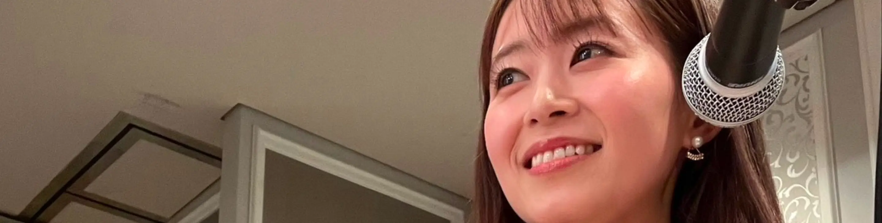 ページタイトル背景画像