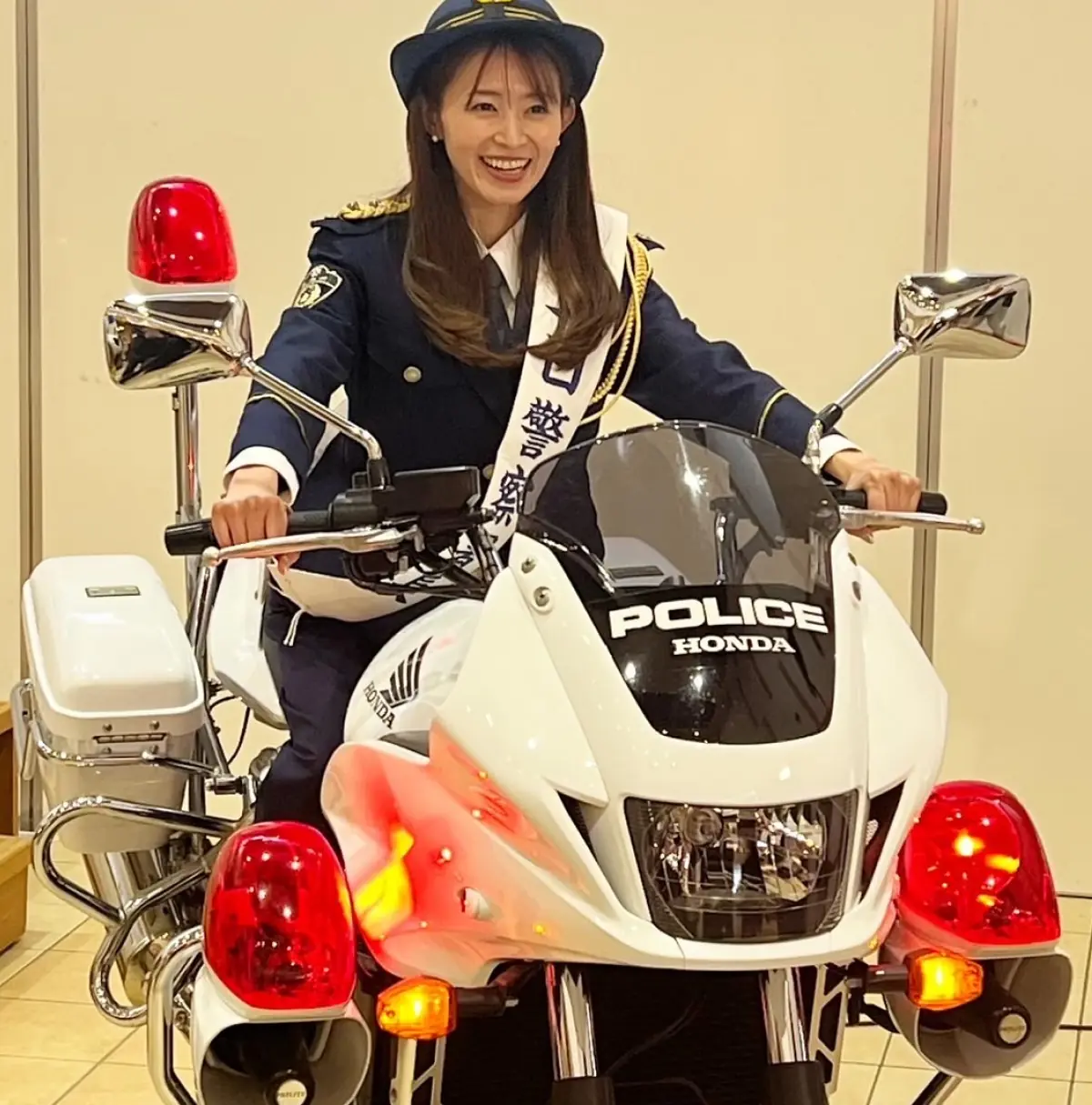 大家彩香の写真-02