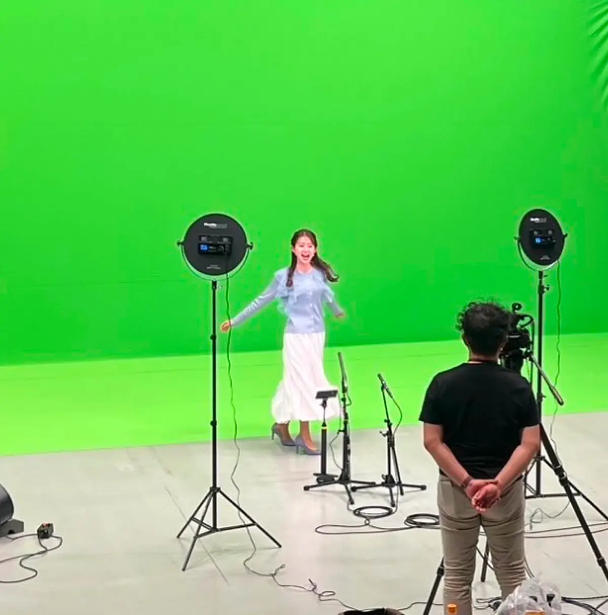 大家彩香の写真-03