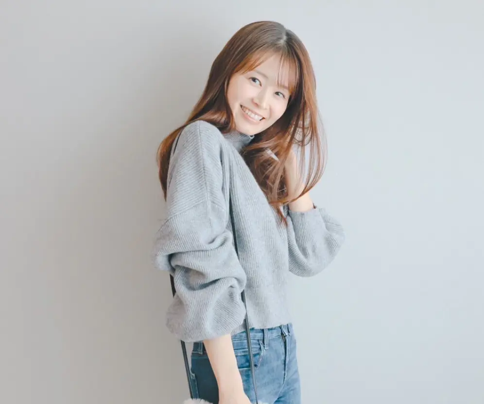 SNS発信