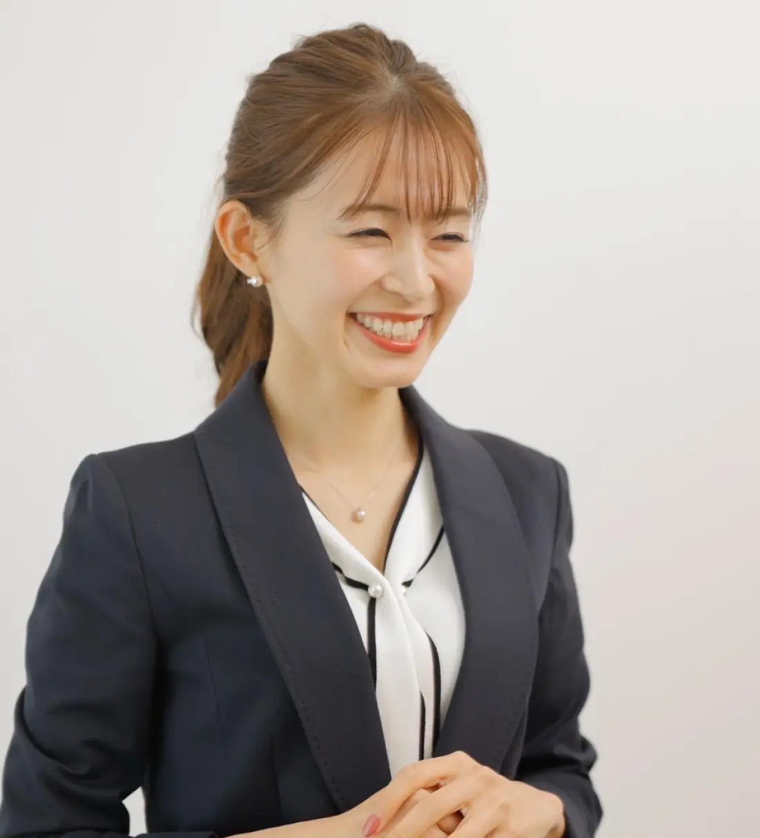 これまでの活動