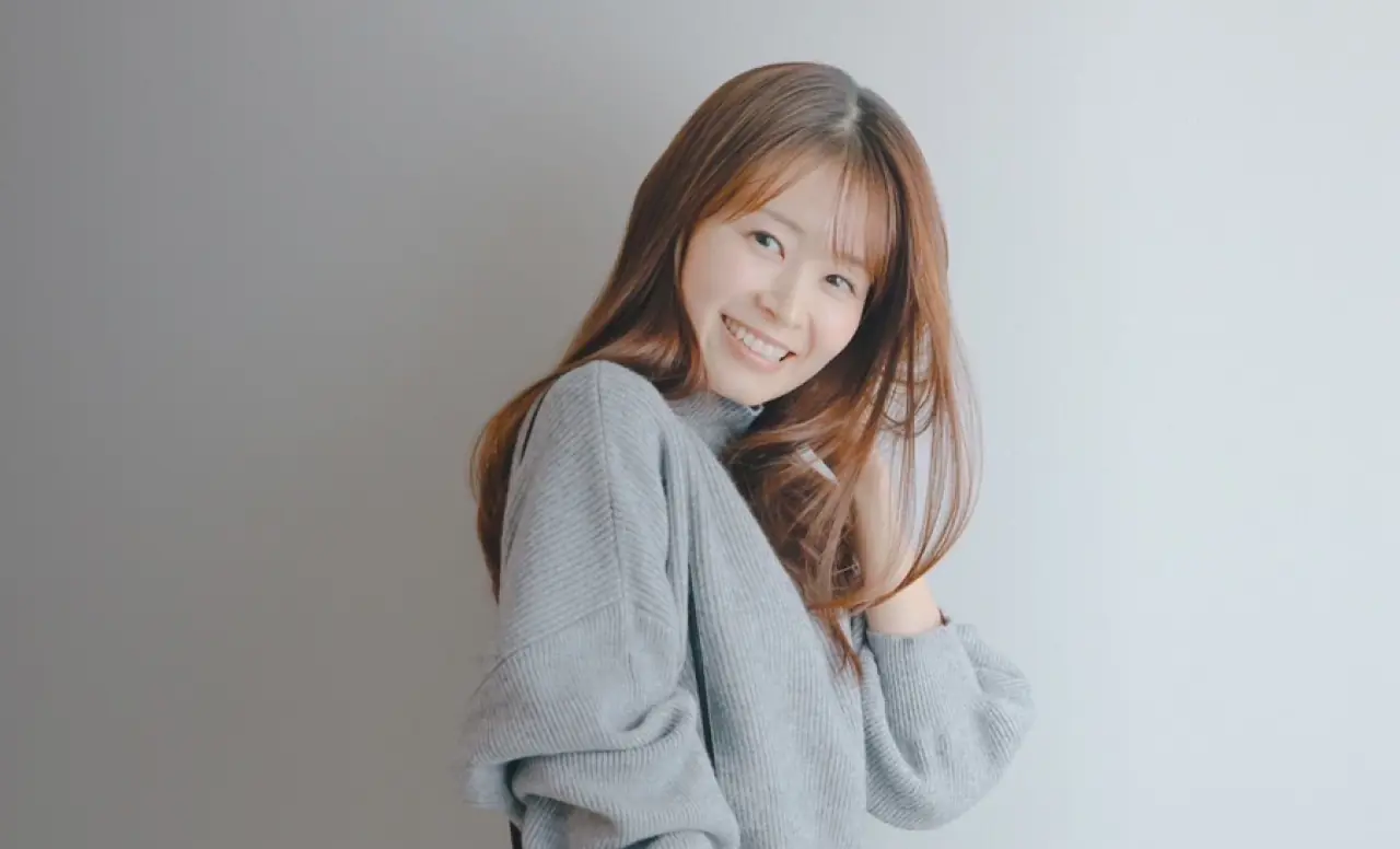 SNS発信